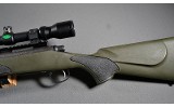 Remington ~ 700 ~ .308 Winchester - 8 of 11