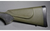 Remington ~ 700 ~ .308 Winchester - 9 of 11
