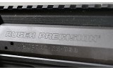Ruger ~ Precision~ .338 Lapua Magnum - 11 of 12