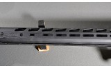 Ruger ~ Precision~ .338 Lapua Magnum - 4 of 12