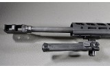 Ruger ~ Precision~ .338 Lapua Magnum - 6 of 12