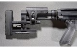 Ruger ~ Precision~ .338 Lapua Magnum - 2 of 12