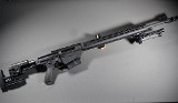 Ruger ~ Precision~ .338 Lapua Magnum - 1 of 12