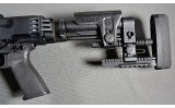 Ruger ~ Precision~ .338 Lapua Magnum - 10 of 12