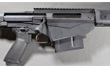 Ruger ~ Precision~ .338 Lapua Magnum - 3 of 12