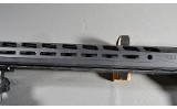 Ruger ~ Precision~ .338 Lapua Magnum - 7 of 12