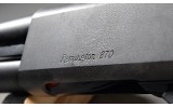 Remington ~ 870 ~ 12 Gauge - 10 of 11