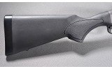 Remington ~ 870 ~ 12 Gauge - 2 of 11