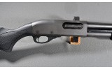 Remington ~ 870 ~ 12 Gauge - 3 of 11