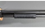 Remington ~ 870 ~ 12 Gauge - 4 of 11