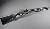 Remington ~ 870 ~ 12 Gauge - 1 of 11