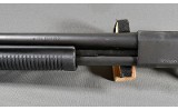 Remington ~ 870 ~ 12 Gauge - 7 of 11