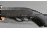 Remington ~ 870 ~ 12 Gauge - 8 of 11