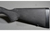 Remington ~ 870 ~ 12 Gauge - 9 of 11
