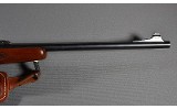 Remington ~ 700 ~ .270 Winchester - 5 of 11