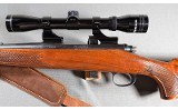 Remington ~ 700 ~ .270 Winchester - 8 of 11