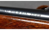 Remington ~ 700 ~ .270 Winchester - 11 of 11