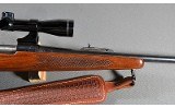 Remington ~ 700 ~ .270 Winchester - 4 of 11