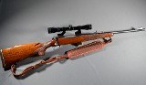 Remington ~ 700 ~ .270 Winchester - 1 of 11