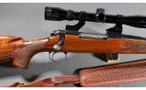 Remington ~ 700 ~ .270 Winchester - 3 of 11