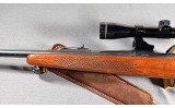 Remington ~ 700 ~ .270 Winchester - 7 of 11