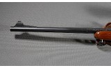 Remington ~ 700 ~ .270 Winchester - 6 of 11