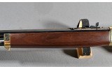 Henry ~ H010B ~ .45-70 Government - 7 of 11