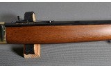 Henry ~ H010B ~ .45-70 Government - 4 of 11