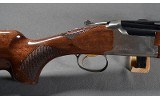Browning ~ Citori CX ~ 12 Gauge - 3 of 14