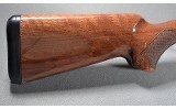 Browning ~ Citori CX ~ 12 Gauge - 2 of 14