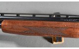 Browning ~ Citori CX ~ 12 Gauge - 9 of 14