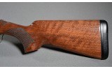 Browning ~ Citori CX ~ 12 Gauge - 12 of 14