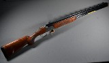 Browning ~ Citori CX ~ 12 Gauge - 1 of 14