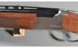 Browning ~ Citori CX ~ 12 Gauge - 10 of 14