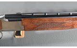 Browning ~ Citori CX ~ 12 Gauge - 4 of 14