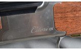 Browning ~ Citori CX ~ 12 Gauge - 13 of 14