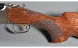 Browning ~ Citori CX ~ 12 Gauge - 11 of 14