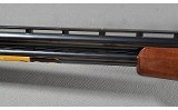 Browning ~ Citori CX ~ 12 Gauge - 8 of 14