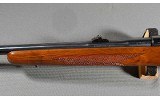 Browning ~ Bolt ~ 7mm Remington Magnum - 7 of 11