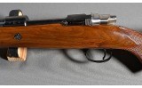 Browning ~ Bolt ~ 7mm Remington Magnum - 8 of 11