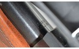 Sako ~ AIII ~ .270 Winchester - 10 of 11