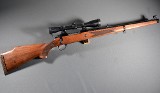 Sako ~ AIII ~ .270 Winchester - 1 of 11