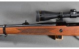 Sako ~ AIII ~ .270 Winchester - 7 of 11