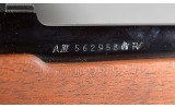 Sako ~ AIII ~ .270 Winchester - 11 of 11