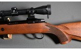 Sako ~ AIII ~ .270 Winchester - 8 of 11