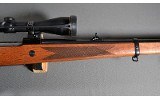 Sako ~ AIII ~ .270 Winchester - 4 of 11