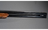 Benelli ~ 828U ~ 12 gauge - 5 of 11
