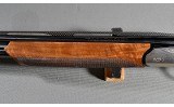 Benelli ~ 828U ~ 12 gauge - 7 of 11