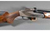 Benelli ~ 828U ~ 12 gauge - 3 of 11