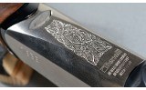 Benelli ~ 828U ~ 12 gauge - 11 of 11